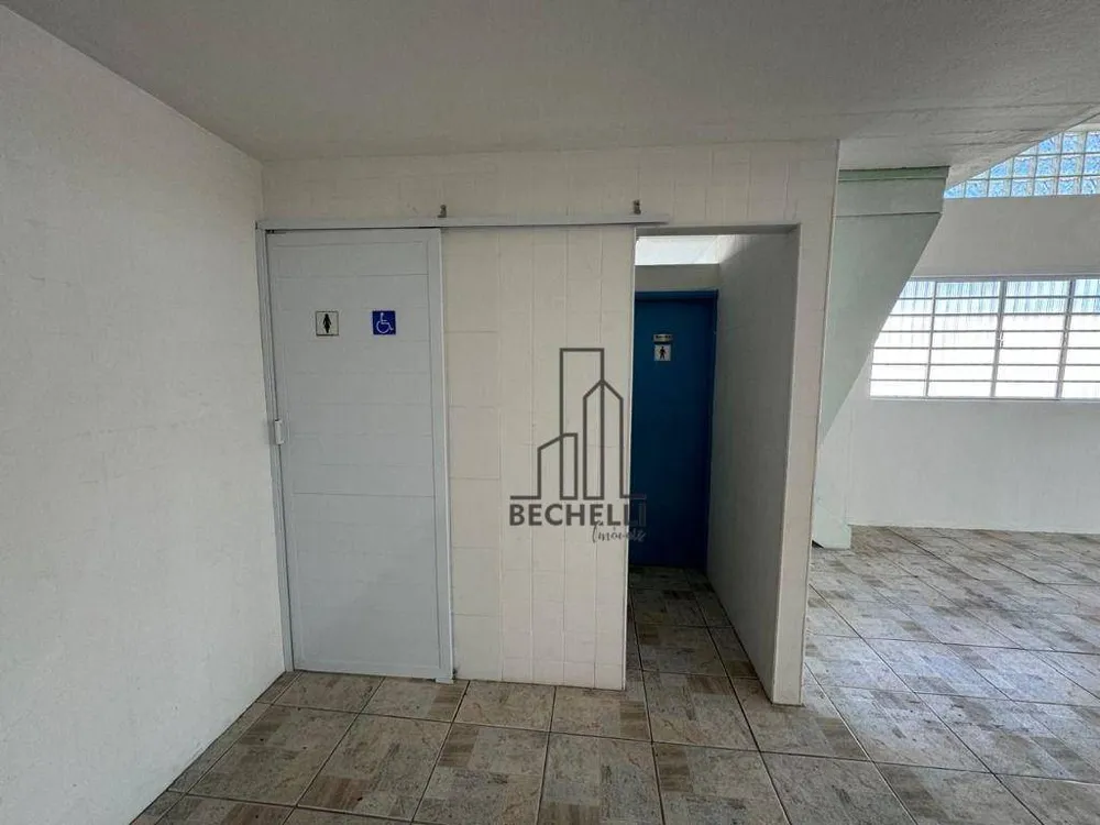 Prédio Inteiro, 395 m² - Foto 3