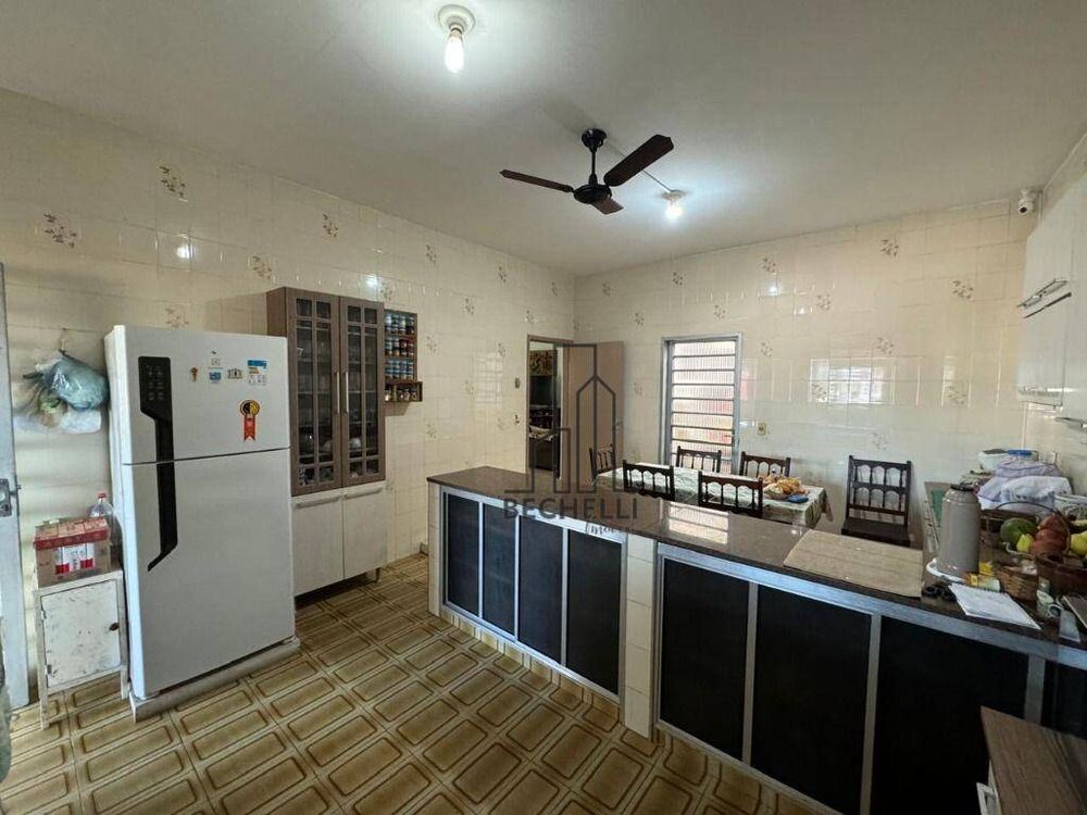 Prédio Inteiro, 395 m² - Foto 2