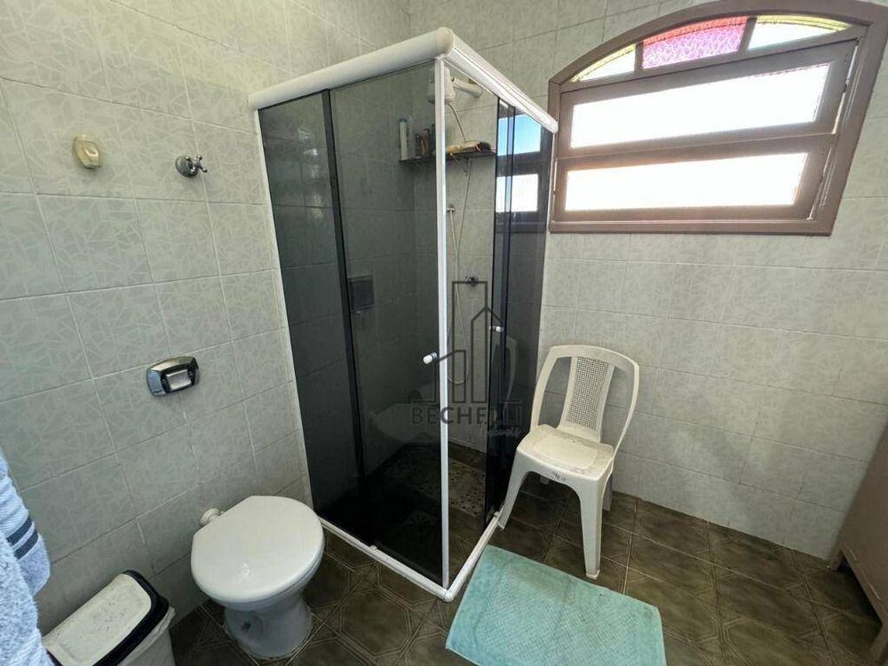 Prédio Inteiro, 395 m² - Foto 4