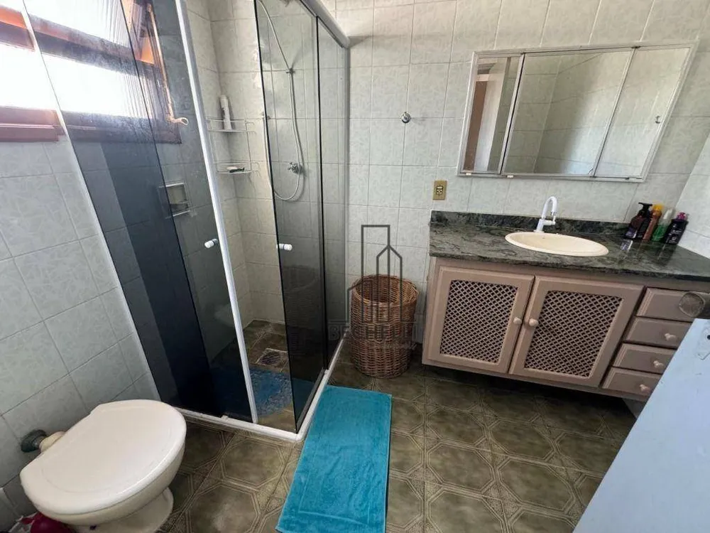 Prédio Inteiro, 395 m² - Foto 10