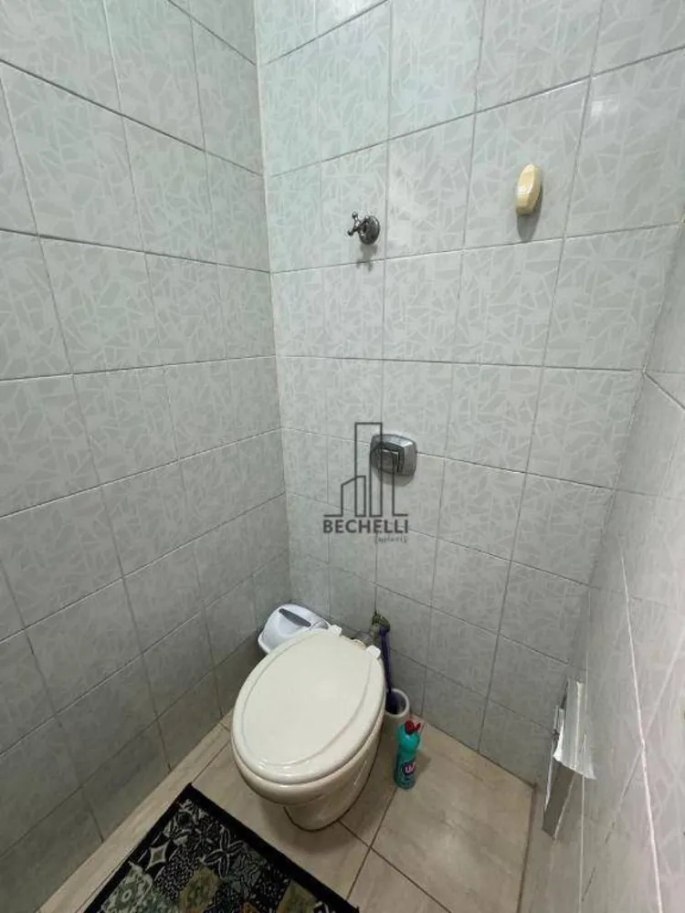Prédio Inteiro, 395 m² - Foto 9