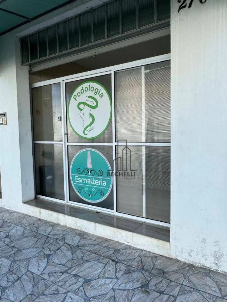 Prédio Inteiro, 395 m² - Foto 4