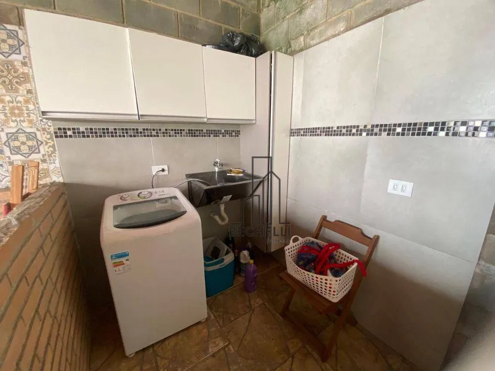 Casa, 2 quartos, 49 m² - Foto 8