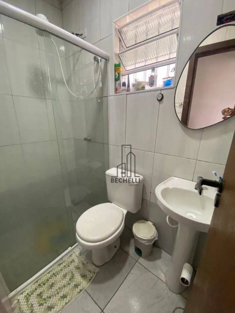 Casa, 2 quartos, 49 m² - Foto 7