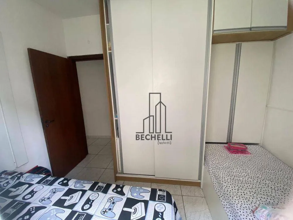 Casa, 2 quartos, 49 m² - Foto 5