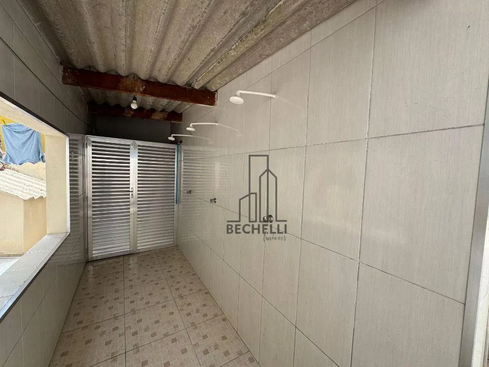 Apartamento, 1 quarto, 30 m² - Foto 7