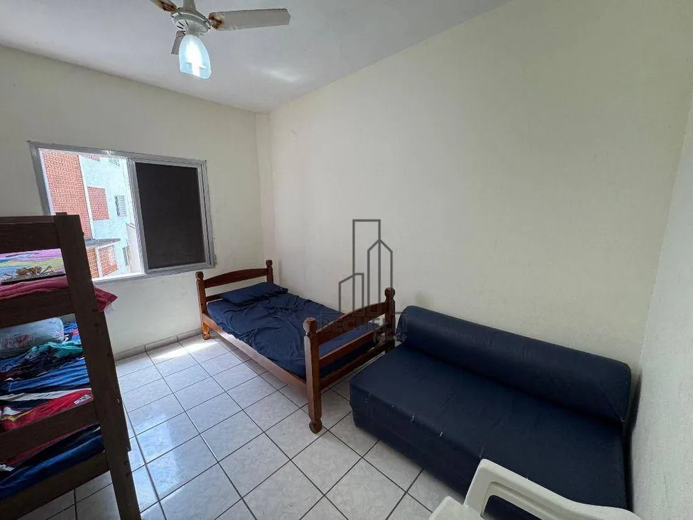 Apartamento, 1 quarto, 30 m² - Foto 3