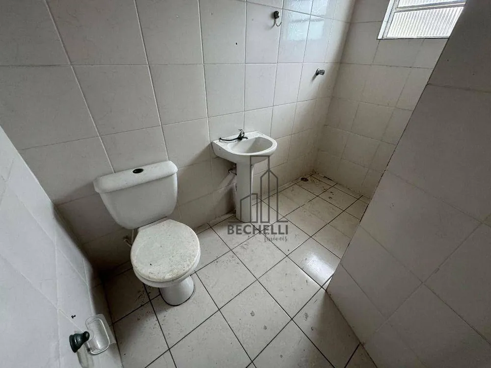 Prédio Inteiro, 194 m² - Foto 8