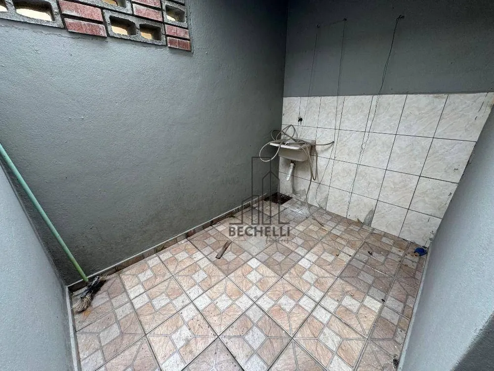 Prédio Inteiro, 194 m² - Foto 6