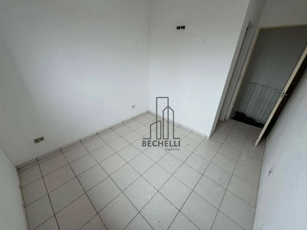 Prédio Inteiro, 194 m² - Foto 7