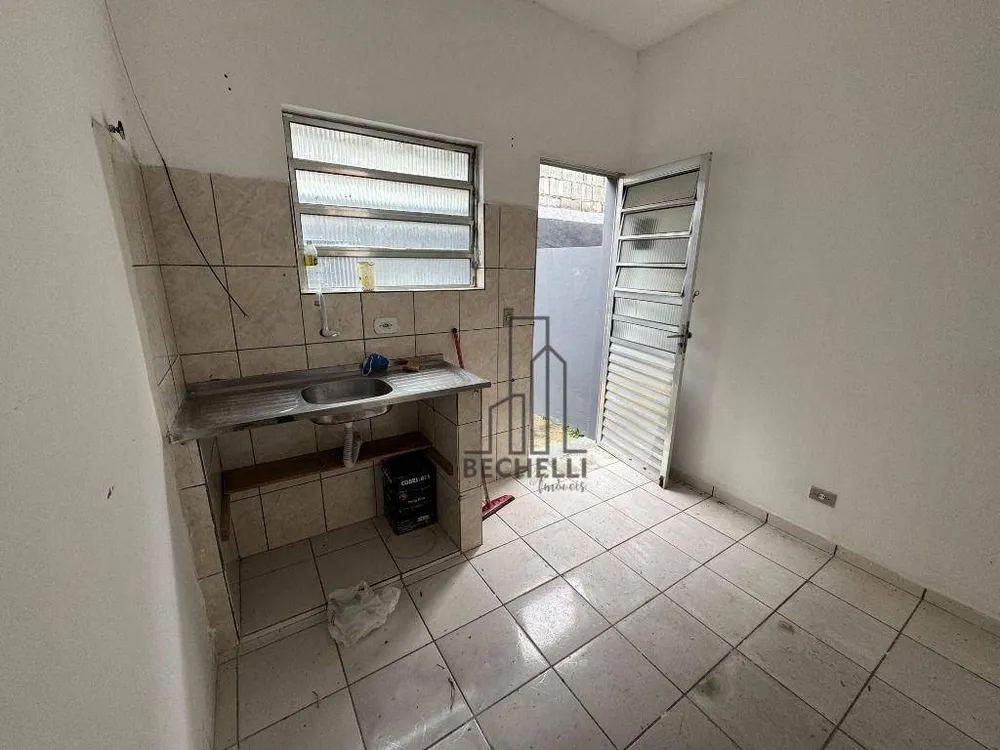 Prédio Inteiro, 194 m² - Foto 5