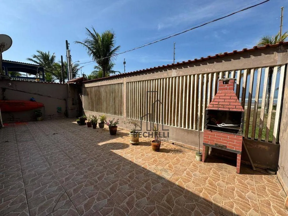 Casa, 4 quartos, 166 m² - Foto 15