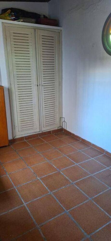 Casa, 4 quartos, 166 m² - Foto 4