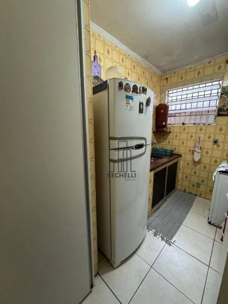 Casa, 4 quartos, 166 m² - Foto 4
