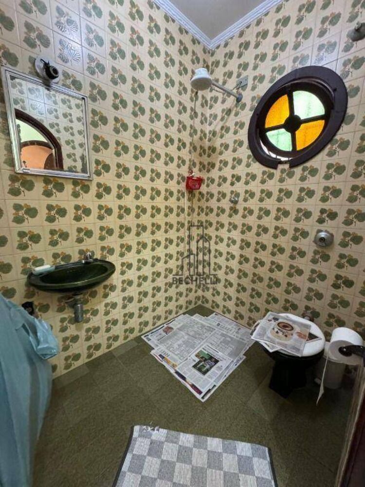 Casa, 4 quartos, 166 m² - Foto 6