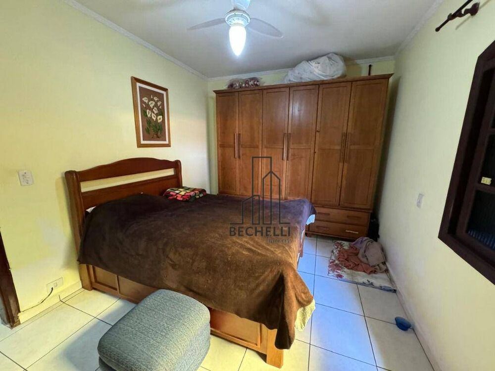 Casa, 4 quartos, 166 m² - Foto 12