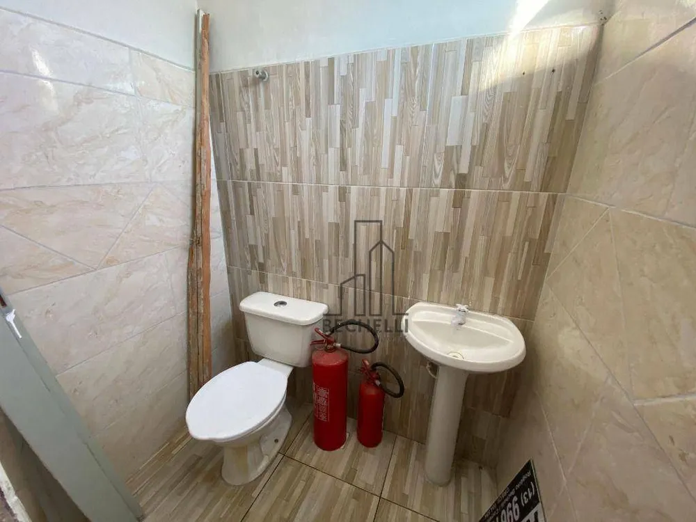 Loja-Salão, 60 m² - Foto 7