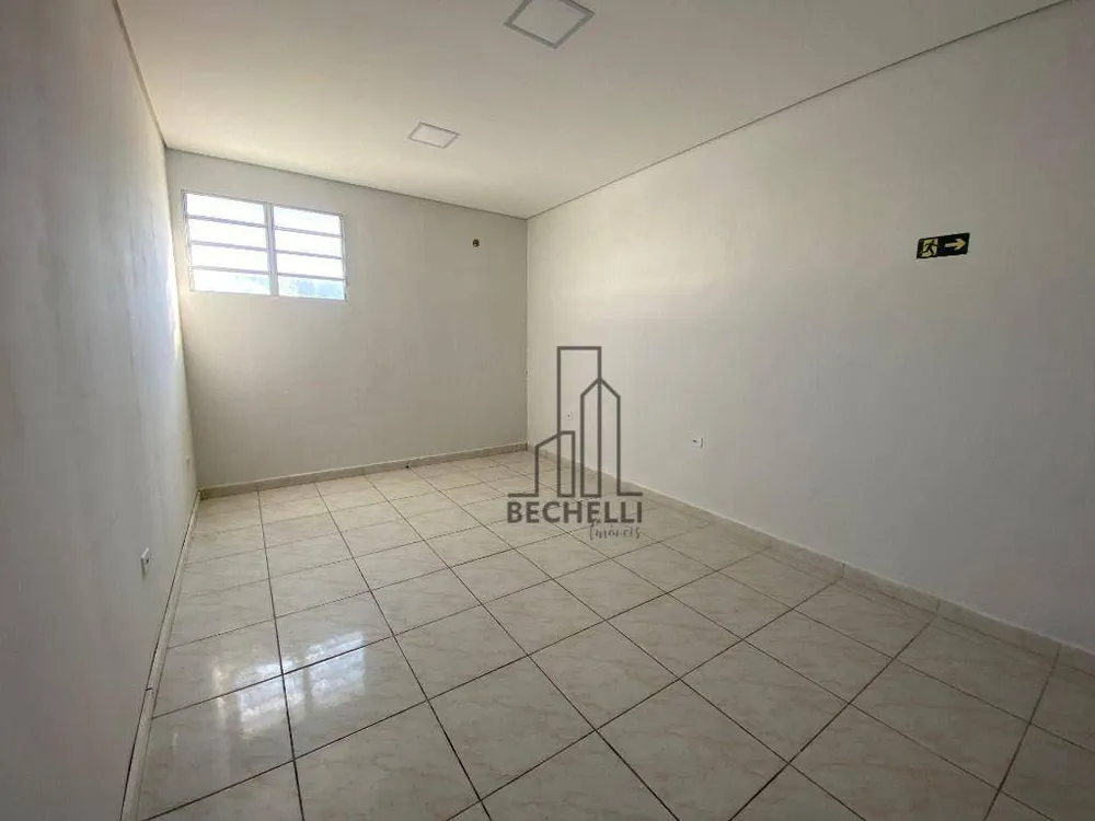 Loja-Salão, 60 m² - Foto 1