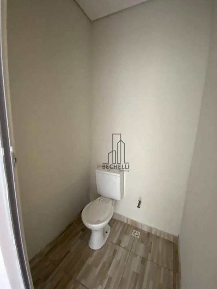 Loja-Salão, 60 m² - Foto 5