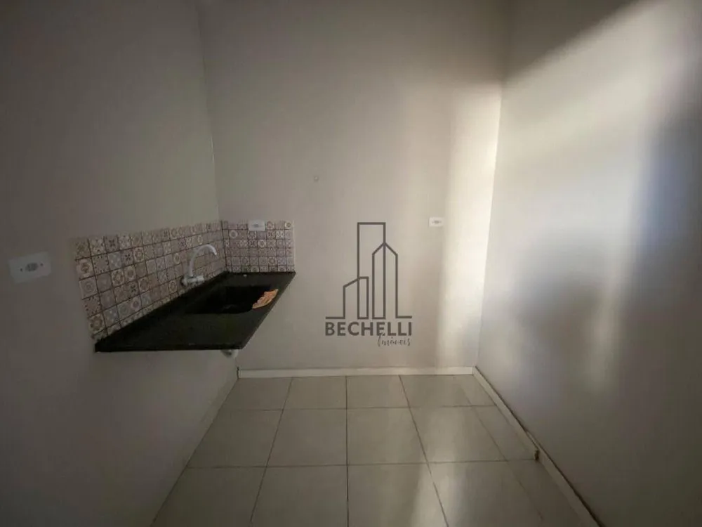 Loja-Salão, 60 m² - Foto 8