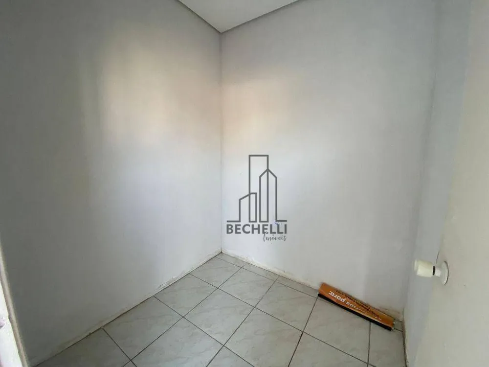Loja-Salão, 60 m² - Foto 4