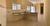 Casa, 2 quartos, 60 m² - Foto 2