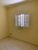 Casa, 2 quartos, 60 m² - Foto 5