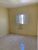 Casa, 2 quartos, 60 m² - Foto 4