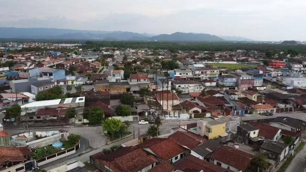 Terreno, 252 m² - Foto 5