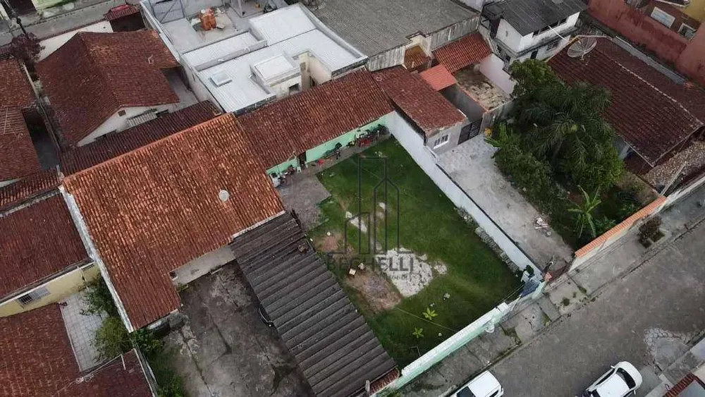 Terreno, 252 m² - Foto 2