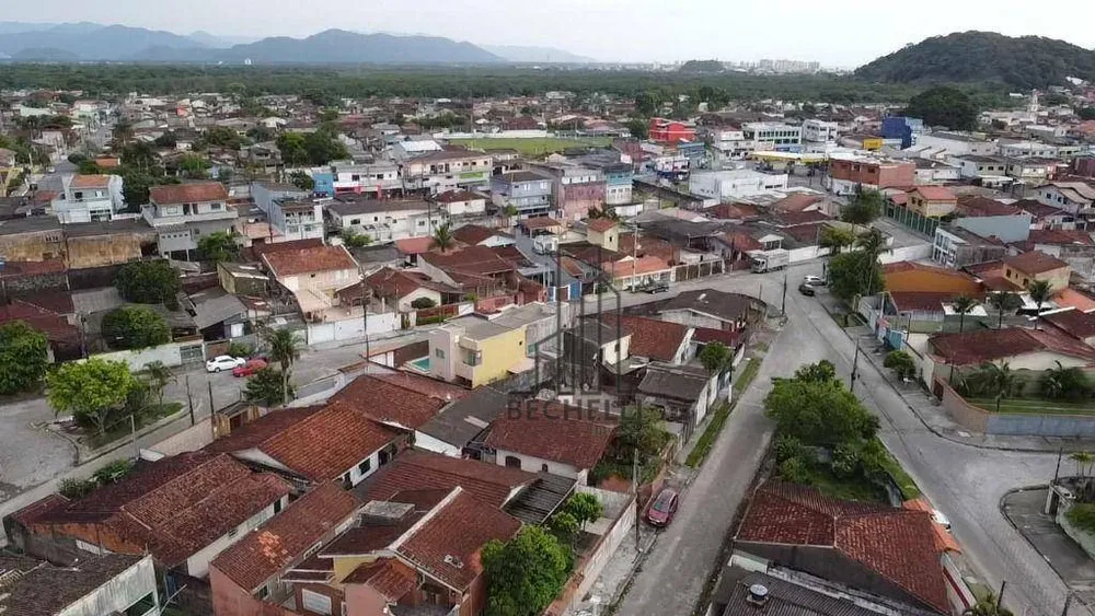 Terreno, 252 m² - Foto 3