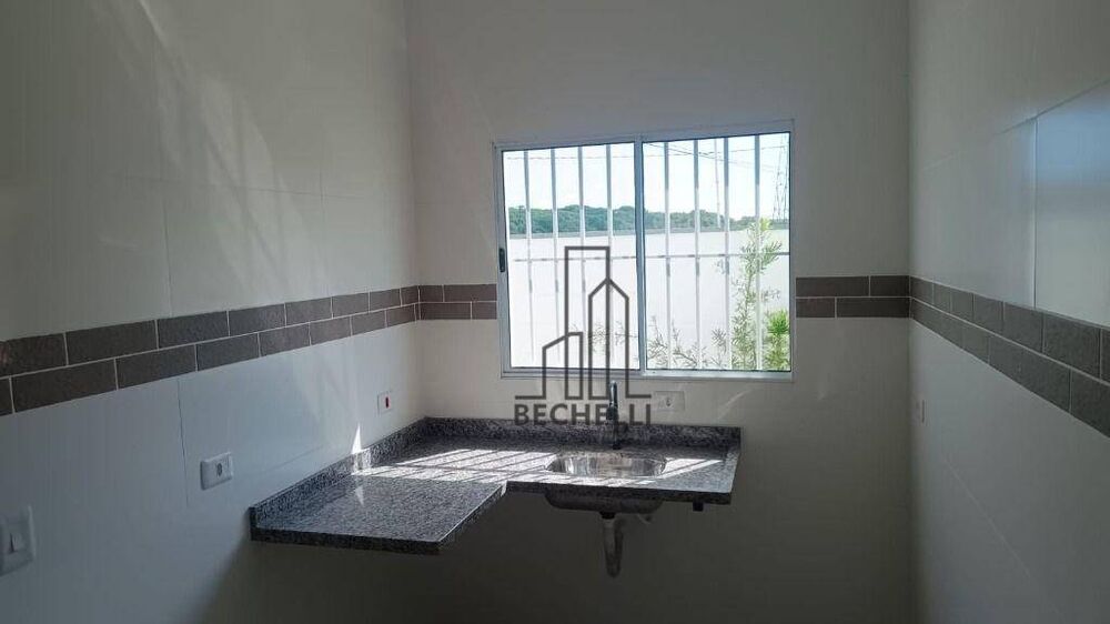 Casa, 2 quartos, 56 m² - Foto 22