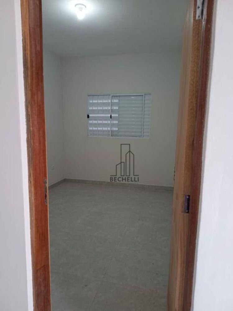 Casa, 2 quartos, 56 m² - Foto 13