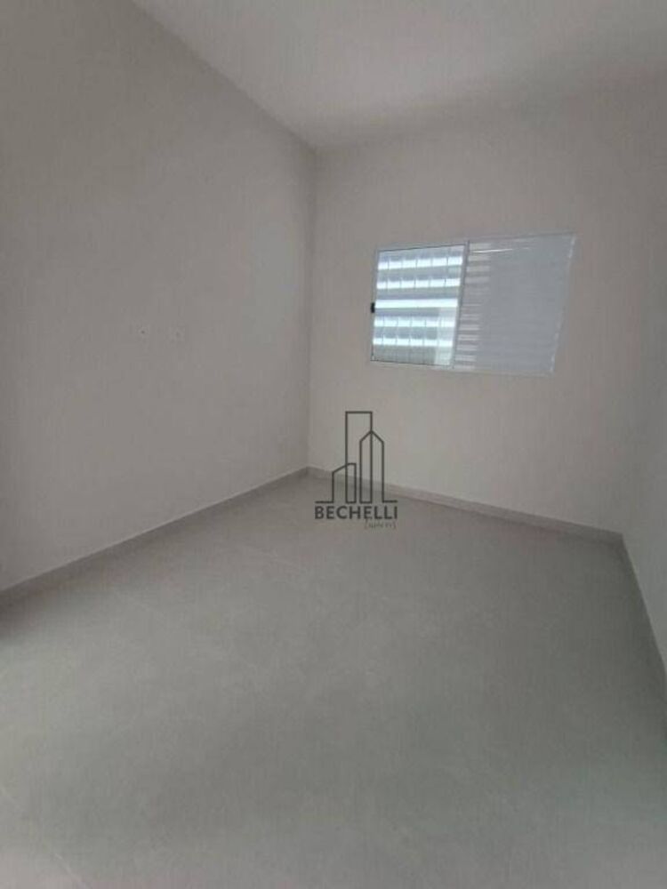 Casa, 2 quartos, 56 m² - Foto 7