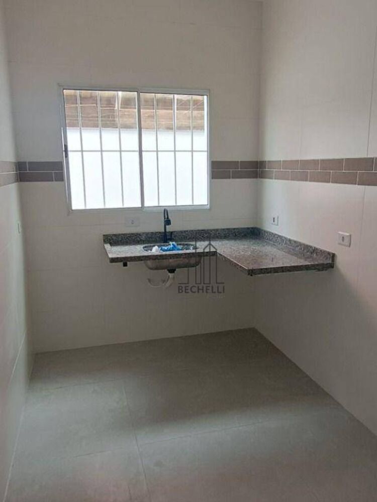 Casa, 2 quartos, 56 m² - Foto 14