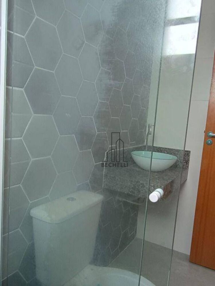 Casa, 2 quartos, 56 m² - Foto 21