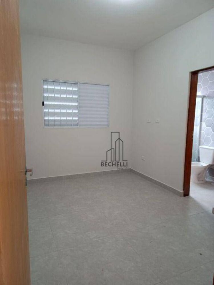 Casa, 2 quartos, 56 m² - Foto 18
