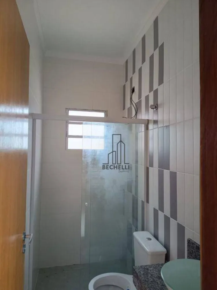 Casa, 2 quartos, 56 m² - Foto 17