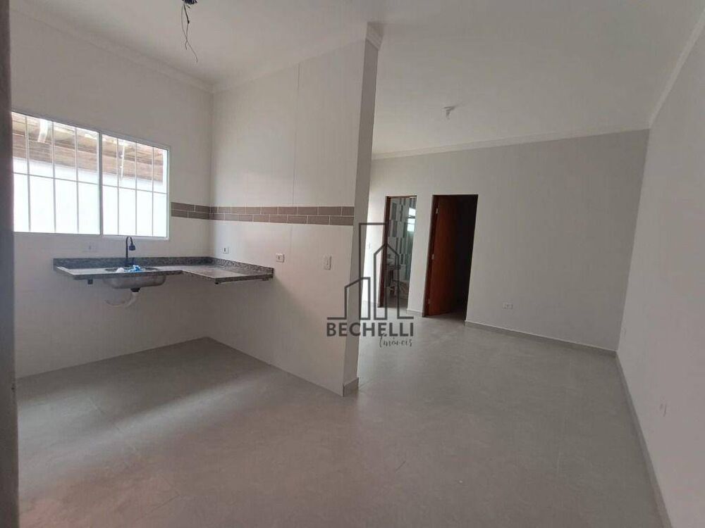 Casa, 2 quartos, 56 m² - Foto 17