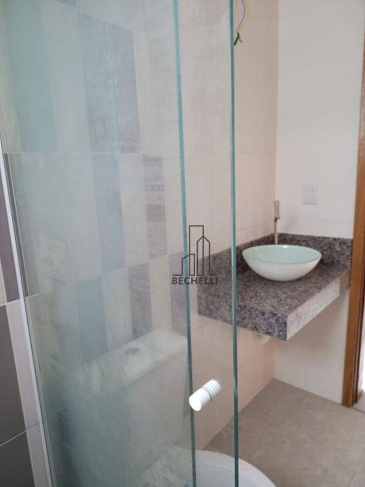 Casa, 2 quartos, 56 m² - Foto 2