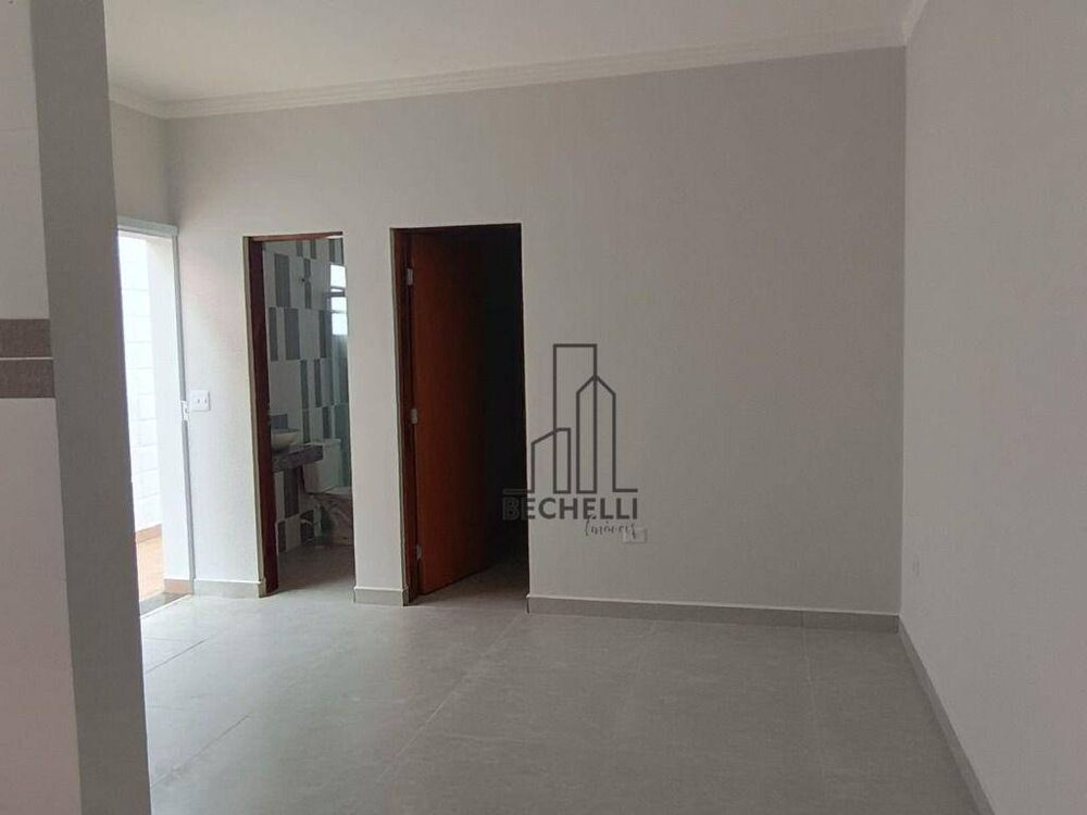 Casa, 2 quartos, 56 m² - Foto 20