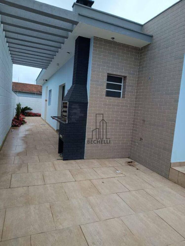 Casa, 2 quartos, 56 m² - Foto 16