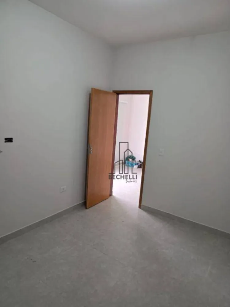 Casa, 2 quartos, 56 m² - Foto 15