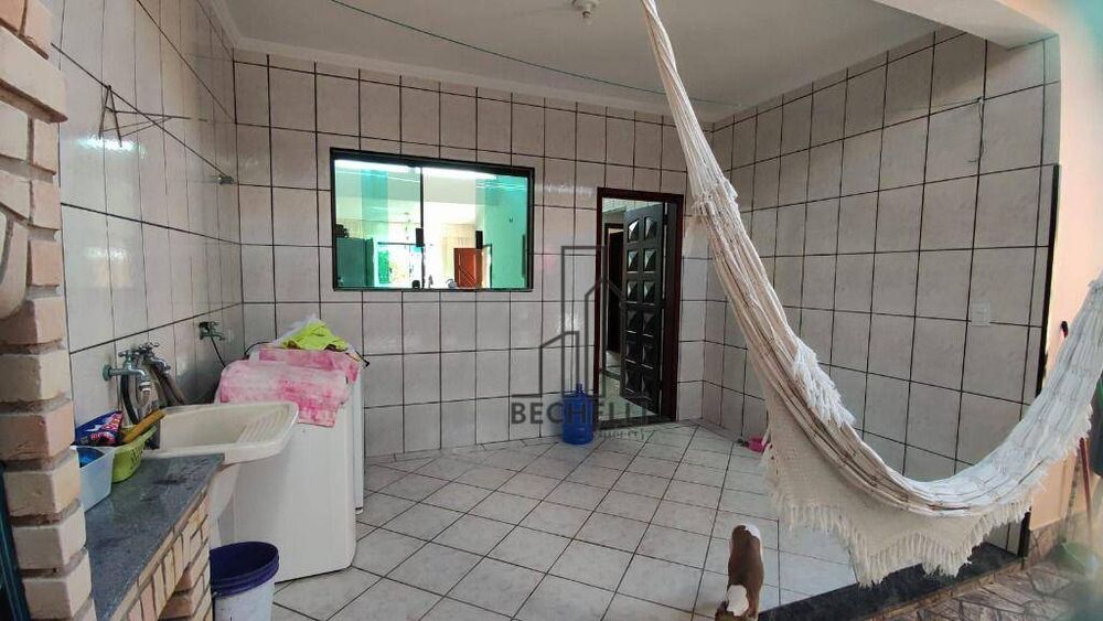 Casa, 2 quartos, 125 m² - Foto 12