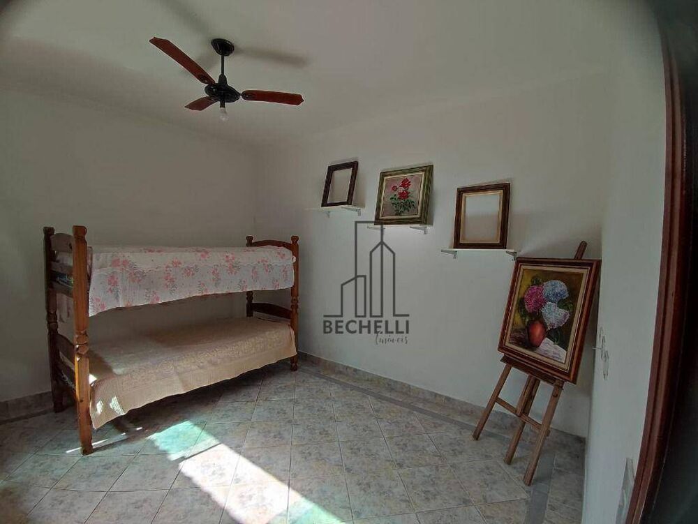 Casa, 2 quartos, 125 m² - Foto 9