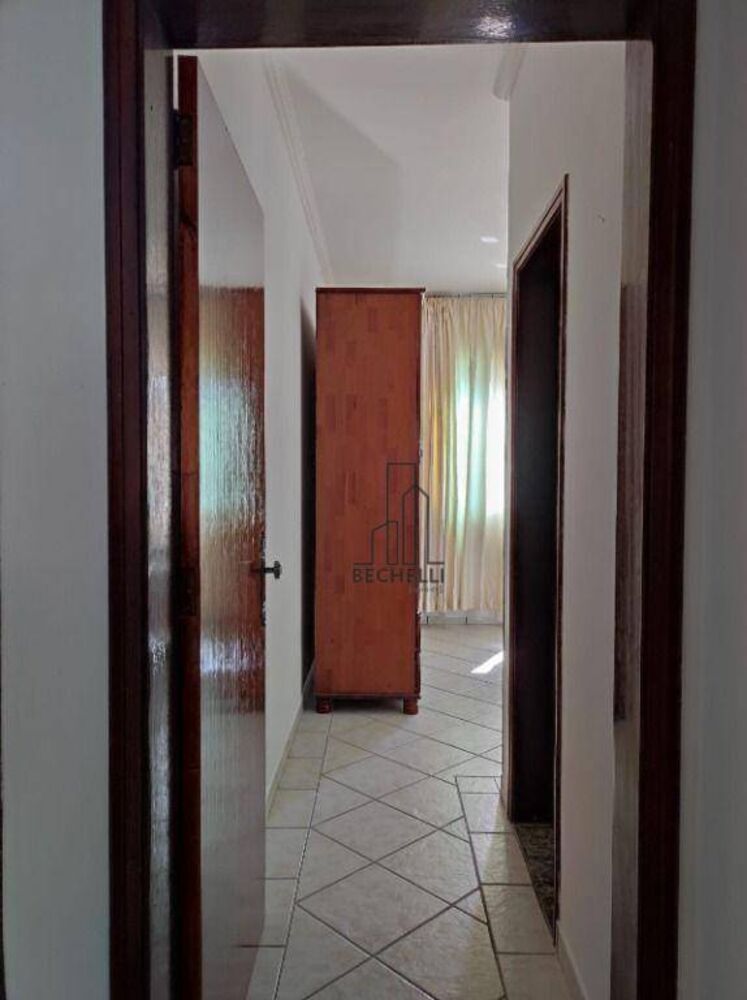 Casa, 2 quartos, 125 m² - Foto 10