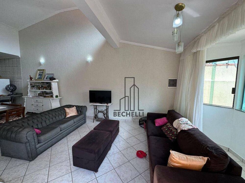 Casa, 2 quartos, 125 m² - Foto 14