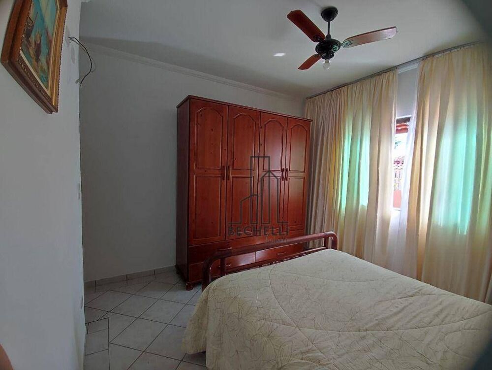 Casa, 2 quartos, 125 m² - Foto 18
