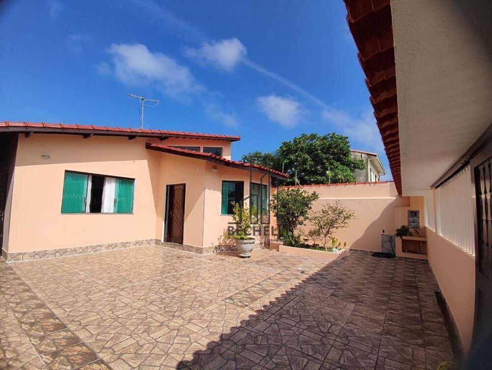 Casa, 2 quartos, 125 m² - Foto 19