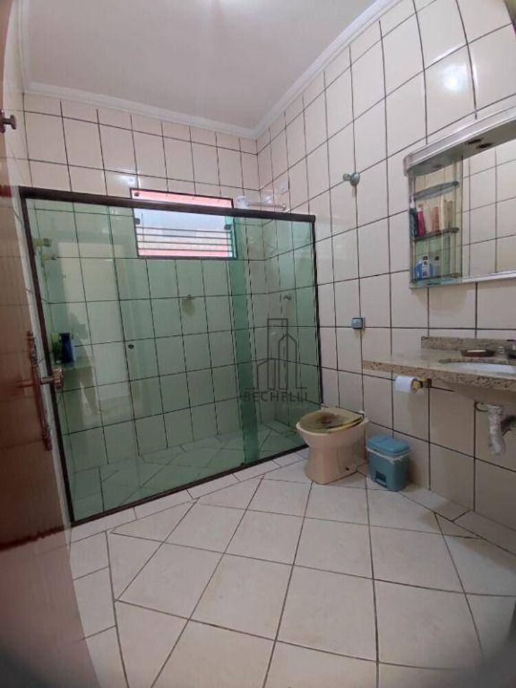 Casa, 2 quartos, 125 m² - Foto 13